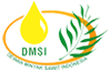 Logo DMSI